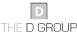 the D Group